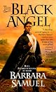 Black Angel, The