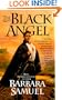 The Black Angel