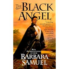 Black Angel, The