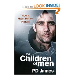 The Children of Men