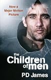 The Children of Men (Vintage)