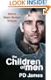 The Children of Men