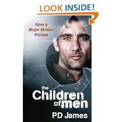 The Children of Men