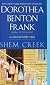 Shem Creek: A Lowcountry Tale (Lowcountry Tales (Brilliance Audio))