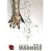 Manhole, Tome 2 :