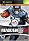 Madden NFL 07