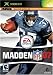 Madden NFL 07