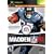 Madden NFL 07
