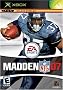 Madden NFL 07 Madden NFL 07