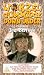 Worzel Gummidge Down Under - 1 - As The Scarecrow Flies / The Sleeping Beauty / Full Employment [VHS]