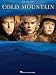Book Cold Mountain