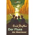 Der Fluss der Abenteuer