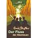 Der Fluss der Abenteuer