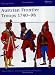 Austrian Frontier Troops, 1740-98 (Men-at-arms)