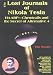The Lost Journals of Nikola Tesla : Haarp - Chemtrails and Secret of Alternative 4