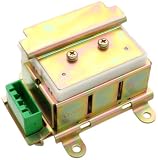 OES Genuine Air Flap Actuator