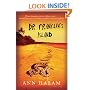 Dr. Franklin's Island