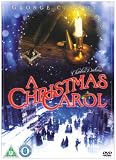 A Christmas Carol [UK Import]