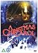 A Christmas Carol [UK Import]