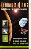 Review Empire Entertainment  / Monuments Of Mars