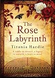 The rose labyrinth