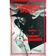 Endangered Species: Four Plays by Margaret Hollingsworth by Margaret Hollingsworth