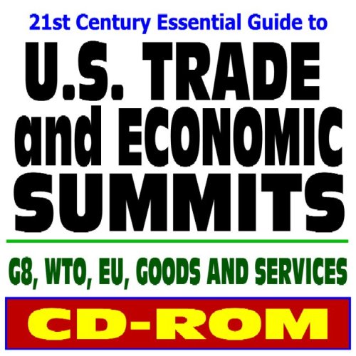 Export-management