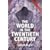 The World in the Twentieth Century