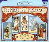 Gilbert & Sullivan: The Pirates of Penzance