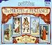 Gilbert & Sullivan: The Pirates of Penzance