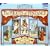 Gilbert & Sullivan: The Pirates of Penzance