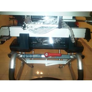 bosch 4100-09