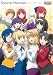 Carnival Phantasm オフィシャルガイドブック Carnival Phantasm オフィシャルガイドブック