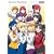 Carnival Phantasm オフィシャルガイドブック