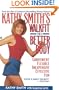 Kathy Smith's Walkfit for a Better Body