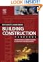 Building Construction Handbook: Incorporating Current Building & Construction Regulations, Sixth Edition