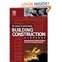 Building Construction Handbook: Incorporating Current Building and Construction Regulations