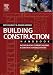 Building Construction Handbook: Incorporating Current Building and Construction Regulations