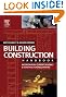 Building Construction Handbook...