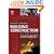 Building Construction Handbook: Incorporating Current Building and Construction Regulations