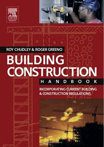 building construction illustrated. Building amp; Construction