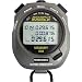 Sporting Goods : Accusplit AE790M500DEC Stopwatch