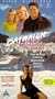 Baywatch: White Thunder At Glacier Bay (Unrated) [VHS]