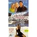 Baywatch: White Thunder At Glacier Bay (Unrated) [VHS]