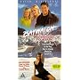 Baywatch: White Thunder At Glacier Bay (Unrated) [VHS]