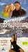 Baywatch: White Thunder At Glacier Bay (Unrated) Image