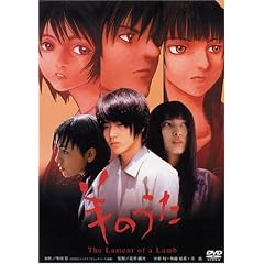 �r�̂��� [DVD]