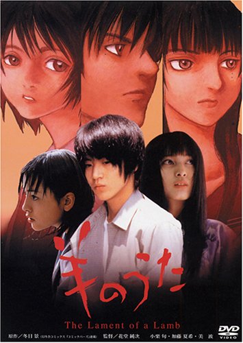 �r�̂��� [DVD]