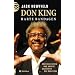 Harte Bandagen - �ber das Leben und andere Gesch�fte des Don King