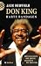 Bücher : Harte Bandagen - Über das Leben und andere Geschäfte des Don King